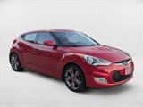 Used 2016 Hyundai Veloster w/ Option Group 02 image 3