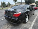 Used 2006 BMW 525i Sedan image 5