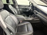 Used 2018 Alfa Romeo Stelvio Ti image 3