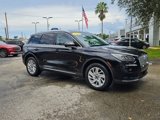 Used 2020 Lincoln Corsair FWD image 2