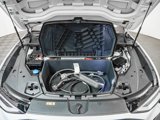Used 2021 Audi e-tron Premium w/ Black Optic Package image 4