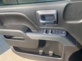 Used 2018 Chevrolet Silverado 1500 LT image 5