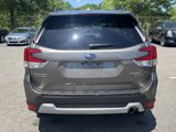 Used 2021 Subaru Forester Touring image 6