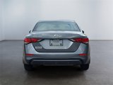 Used 2021 Nissan Sentra S w/ Electronics Package image 4