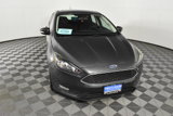 Used 2017 Ford Focus SEL w/ Cold Weather Package image 3