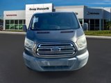 Used 2016 Ford Transit 250 148 Low Roof image 2