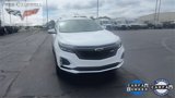 Used 2024 Chevrolet Equinox RS image 3