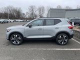 New 2025 Volvo XC40 B5 Plus w/ Protection Package Premier image 4
