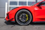 Used 2024 Chevrolet Corvette Z06 w/ Stealth Interior Trim Package image 5