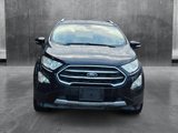 Used 2020 Ford EcoSport Titanium image 2