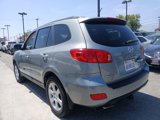 Used 2009 Hyundai Santa Fe Limited image 5