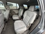 Used 2021 Chevrolet Traverse LT w/ LT Premium Package image 6