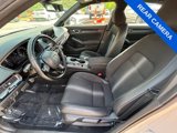 Used 2022 Honda Civic Sport image 3