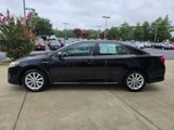 Used 2012 Toyota Camry XLE image 4