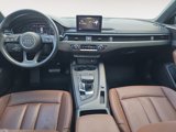 Used 2019 Audi A4 2.0T Premium w/ Convenience Package image 5