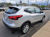 Used 2018 Nissan Rogue Sport SV image 6