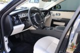 Used 2013 Rolls-Royce Ghost image 2