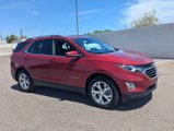 Used 2020 Chevrolet Equinox LT image 6