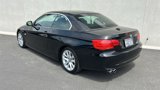 Used 2012 BMW 328i Convertible image 4