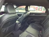Used 2022 Kia K5 GT-Line image 5