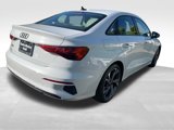 Certified 2023 Audi A3 2.0T Premium w/ Convenience Package image 5