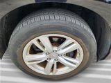 Used 2013 Acura RDX FWD w/ Technology Package image 4