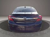 Used 2016 Buick Regal Premium image 6