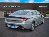 Certified 2022 Hyundai Sonata SEL image 5