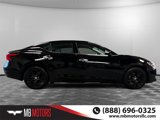 Used 2018 Nissan Maxima 3.5 SL image 2