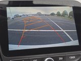 Used 2016 Chevrolet Malibu LT w/ Leather Package image 3