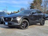 New 2025 MAZDA CX-30 AWD 2.5 S w/ Select Sport Pkg image 2