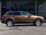 Used 2013 Subaru Outback 2.5i Limited image 6