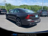 Used 2024 Volvo S60 B5 Plus w/ Climate Package image 6