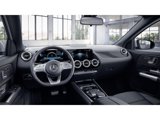 Certified 2022 Mercedes-Benz GLA 35 AMG 4MATIC image 3