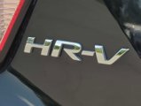 Used 2017 Honda HR-V EX-L image 4