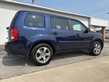 Used 2013 Honda Pilot EX-L image 5