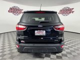 Used 2019 Ford EcoSport SE w/ SE Convenience Package image 6
