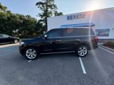 Used 2023 Ford Expedition Platinum image 2