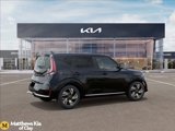 New 2025 Kia Soul GT-Line w/ GT-Line Technology Package image 6