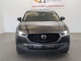 Used 2021 MAZDA CX-30 FWD 2.5 S w/ Preferred Package image 3