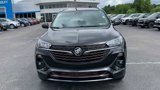 Certified 2023 Buick Encore GX Select w/ Sport Touring Package image 3