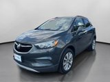 Used 2018 Buick Encore Preferred image 4