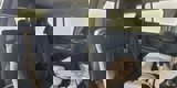 Used 2023 Jeep Grand Cherokee L Laredo w/ Trailer Tow Group (B) image 4