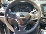 Used 2018 Chevrolet Equinox LT image 5