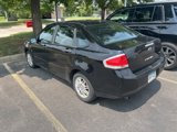 Used 2011 Ford Focus SE w/ 201A Rapid Spec Order Code image 4