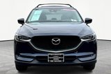 Used 2019 MAZDA CX-5 Grand Touring Reserve image 3