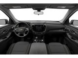 Used 2020 Chevrolet Traverse LS w/ LPO, Floor Liner Package image 5