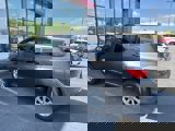 Used 2013 Toyota Highlander Plus image 2