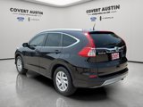 Used 2015 Honda CR-V EX-L image 3