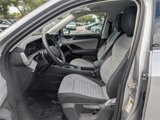 New 2025 Volkswagen Tiguan S image 5